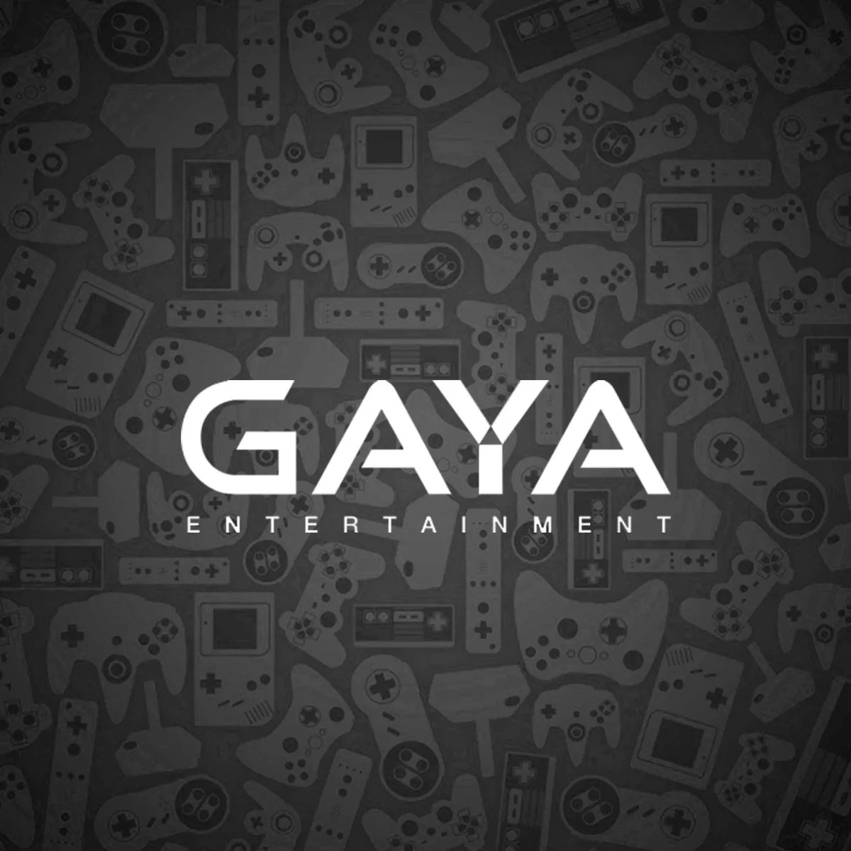 Gaya entertainment