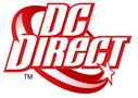 DC DIRECT