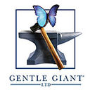 GENTLE GIANT