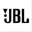 JBL