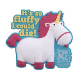 Magnet Unicorn