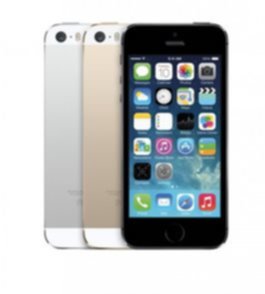 Iphone 5S 16GB