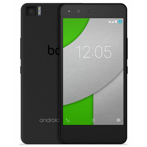 BQ Aquaris A4.5