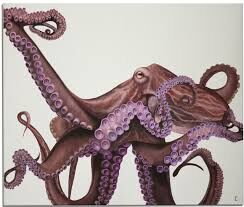 Pulpo